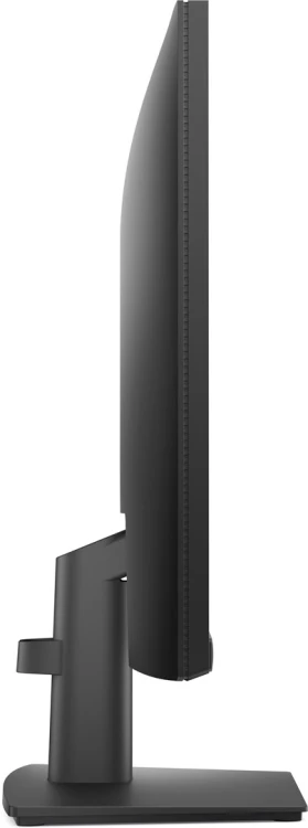 DELL E Series E2425HM monitor komputerowy 60,5 cm (23.8") 1920 x 1080 px Full HD LCD Czarny_3.jpg