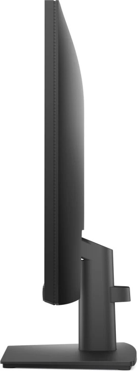 DELL E Series E2425HM monitor komputerowy 60,5 cm (23.8") 1920 x 1080 px Full HD LCD Czarny_4.jpg