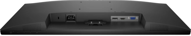 DELL E Series E2425HM monitor komputerowy 60,5 cm (23.8") 1920 x 1080 px Full HD LCD Czarny_5.jpg