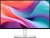 Monitor LED Dell 210-BSZD 24" 1920 x 1080 px IPS / PLS_1.jpg