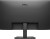 DELL E Series E2425HM monitor komputerowy 60,5 cm (23.8") 1920 x 1080 px Full HD LCD Czarny_6.jpg