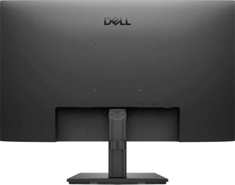 DELL E Series E2425HM monitor komputerowy 60,5 cm (23.8") 1920 x 1080 px Full HD LCD Czarny_6.jpg