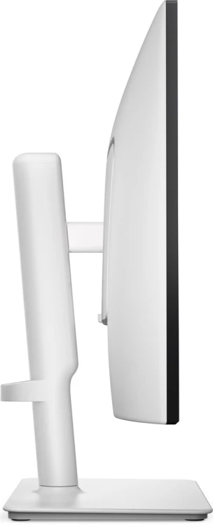 Monitor LED Dell 210-BSZD 24" 1920 x 1080 px IPS / PLS_3.jpg