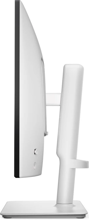 Monitor LED Dell 210-BSZD 24" 1920 x 1080 px IPS / PLS_4.jpg