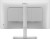 Monitor LED Dell 210-BSZD 24" 1920 x 1080 px IPS / PLS_5.jpg