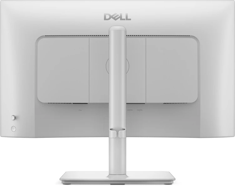 Monitor LED Dell 210-BSZD 24" 1920 x 1080 px IPS / PLS_5.jpg