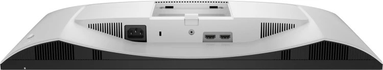 Monitor LED Dell 210-BSZD 24" 1920 x 1080 px IPS / PLS_6.jpg