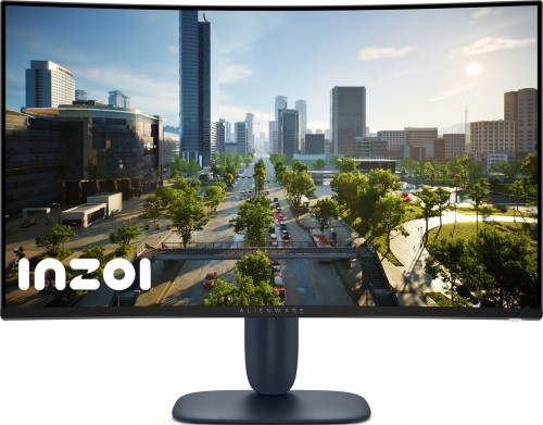 Alienware AW3225DM monitor komputerowy 80 cm (31.5") 2560 x 1440 px Wide Quad HD LCD Niebieski_1.jpg