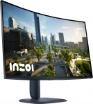 Alienware AW3225DM monitor komputerowy 80 cm (31.5") 2560 x 1440 px Wide Quad HD LCD Niebieski_2.jpg