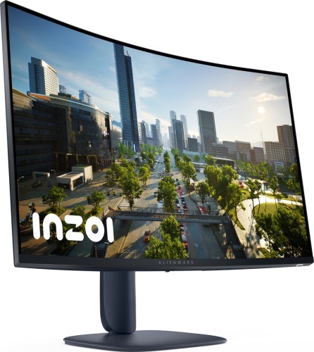 Alienware AW3225DM monitor komputerowy 80 cm (31.5") 2560 x 1440 px Wide Quad HD LCD Niebieski_2.jpg