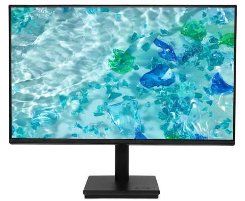 Acer Vero V7 V277 G monitor komputerowy 68,6 cm (27") 1920 x 1080 px Full HD LCD Czarny_1.jpg