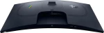 Alienware AW3225DM monitor komputerowy 80 cm (31.5") 2560 x 1440 px Wide Quad HD LCD Niebieski_3.jpg