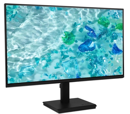 Acer Vero V7 V277 G monitor komputerowy 68,6 cm (27") 1920 x 1080 px Full HD LCD Czarny_2.jpg