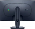 Alienware AW3225DM monitor komputerowy 80 cm (31.5") 2560 x 1440 px Wide Quad HD LCD Niebieski_4.jpg