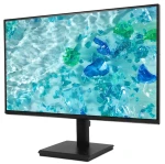 Acer Vero V7 V277 G monitor komputerowy 68,6 cm (27") 1920 x 1080 px Full HD LCD Czarny_3.jpg