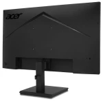 Acer Vero V7 V277 G monitor komputerowy 68,6 cm (27") 1920 x 1080 px Full HD LCD Czarny_4.jpg