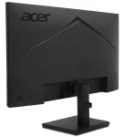 Acer Vero V7 V277 G monitor komputerowy 68,6 cm (27") 1920 x 1080 px Full HD LCD Czarny_5.jpg
