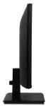 Acer Vero V7 V277 G monitor komputerowy 68,6 cm (27") 1920 x 1080 px Full HD LCD Czarny_7.jpg