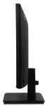 Acer Vero V7 V277 G monitor komputerowy 68,6 cm (27") 1920 x 1080 px Full HD LCD Czarny_8.jpg