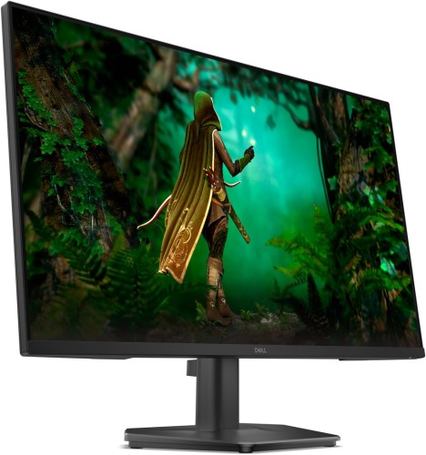 DELL SE2725HG monitor komputerowy 68,6 cm (27") 1920 x 1080 px Full HD LCD Czarny_1.jpg