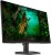 DELL SE2725HG monitor komputerowy 68,6 cm (27") 1920 x 1080 px Full HD LCD Czarny_1.jpg