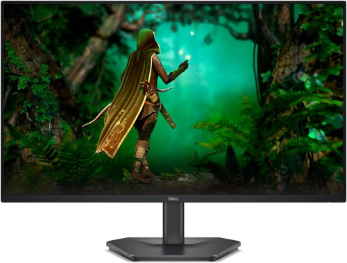 DELL SE2725HG monitor komputerowy 68,6 cm (27") 1920 x 1080 px Full HD LCD Czarny_2.jpg