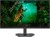 DELL SE2725HG monitor komputerowy 68,6 cm (27") 1920 x 1080 px Full HD LCD Czarny_2.jpg