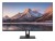 Dahua Technology LM32-C301B monitor komputerowy 81,3 cm (32") 2560 x 1440 px Full HD LED Czarny_1.jpg