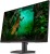 DELL SE2725HG monitor komputerowy 68,6 cm (27") 1920 x 1080 px Full HD LCD Czarny_3.jpg