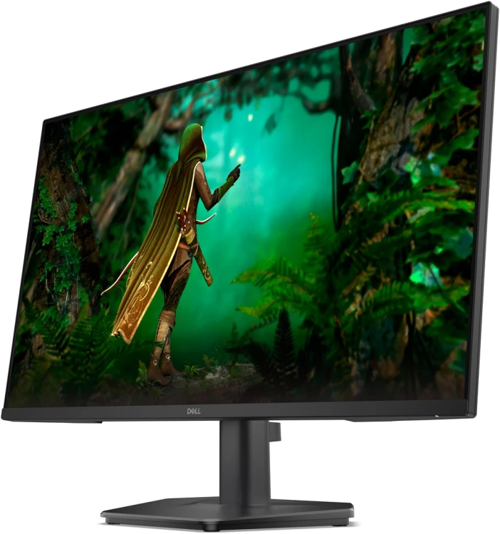 DELL SE2725HG monitor komputerowy 68,6 cm (27") 1920 x 1080 px Full HD LCD Czarny_3.jpg