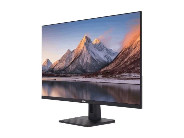 Dahua Technology LM32-C301B monitor komputerowy 81,3 cm (32") 2560 x 1440 px Full HD LED Czarny_2.jpg