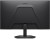 DELL SE2725HG monitor komputerowy 68,6 cm (27") 1920 x 1080 px Full HD LCD Czarny_4.jpg