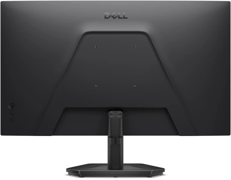 DELL SE2725HG monitor komputerowy 68,6 cm (27") 1920 x 1080 px Full HD LCD Czarny_4.jpg