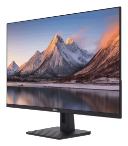 Dahua Technology LM32-C301B monitor komputerowy 81,3 cm (32") 2560 x 1440 px Full HD LED Czarny_3.jpg