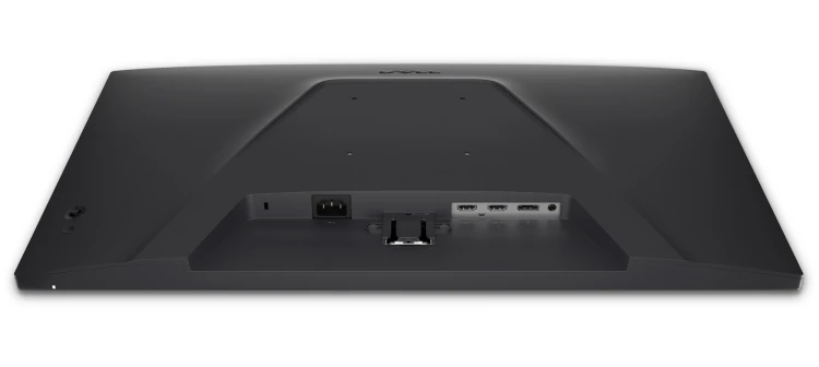 DELL SE2725HG monitor komputerowy 68,6 cm (27") 1920 x 1080 px Full HD LCD Czarny_5.jpg
