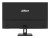 Dahua Technology LM32-C301B monitor komputerowy 81,3 cm (32") 2560 x 1440 px Full HD LED Czarny_4.jpg