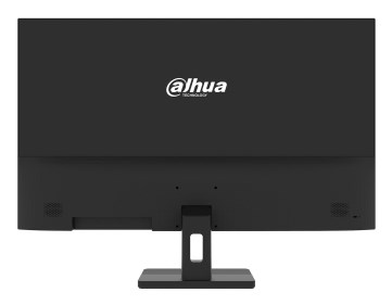 Dahua Technology LM32-C301B monitor komputerowy 81,3 cm (32") 2560 x 1440 px Full HD LED Czarny_4.jpg