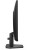 DELL SE2725HG monitor komputerowy 68,6 cm (27") 1920 x 1080 px Full HD LCD Czarny_6.jpg