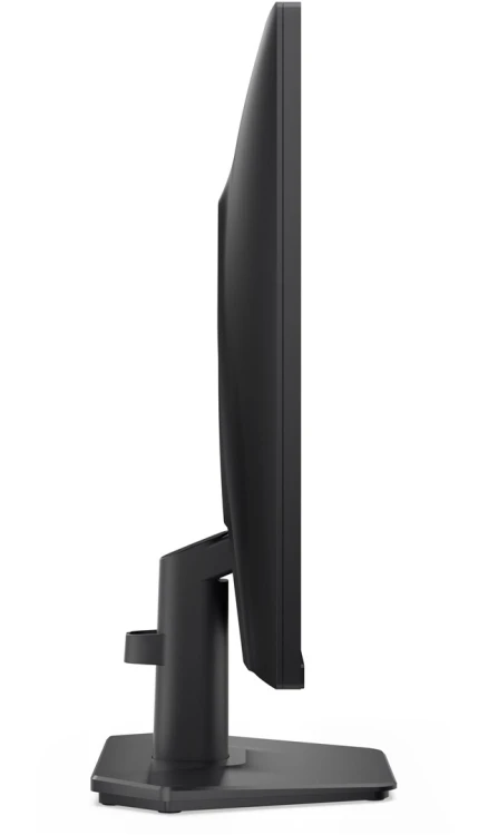 DELL SE2725HG monitor komputerowy 68,6 cm (27") 1920 x 1080 px Full HD LCD Czarny_6.jpg