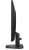 DELL SE2725HG monitor komputerowy 68,6 cm (27") 1920 x 1080 px Full HD LCD Czarny_7.jpg
