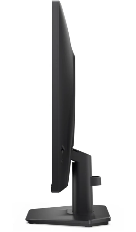 DELL SE2725HG monitor komputerowy 68,6 cm (27") 1920 x 1080 px Full HD LCD Czarny_7.jpg