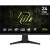 MSI MAG 245F X24 monitor komputerowy 60,5 cm (23.8") 1920 x 1080 px Full HD LCD Czarny_1.jpg