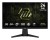 MSI MAG 245F X24 monitor komputerowy 60,5 cm (23.8") 1920 x 1080 px Full HD LCD Czarny_2.jpg