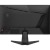 MSI MAG 245F X24 monitor komputerowy 60,5 cm (23.8") 1920 x 1080 px Full HD LCD Czarny_3.jpg