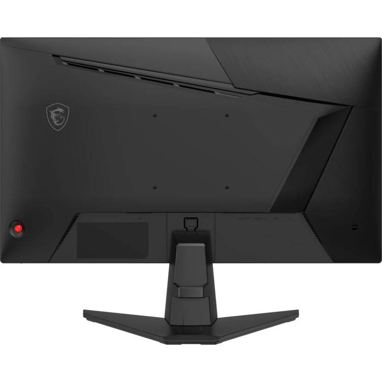 MSI MAG 245F X24 monitor komputerowy 60,5 cm (23.8") 1920 x 1080 px Full HD LCD Czarny_3.jpg