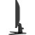 MSI MAG 245F X24 monitor komputerowy 60,5 cm (23.8") 1920 x 1080 px Full HD LCD Czarny_4.jpg