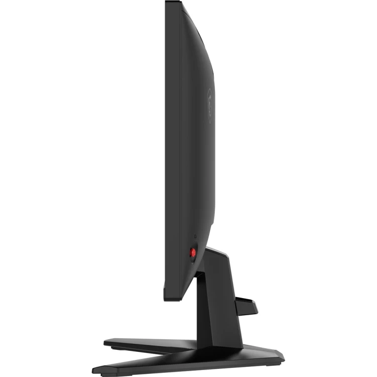 MSI MAG 245F X24 monitor komputerowy 60,5 cm (23.8") 1920 x 1080 px Full HD LCD Czarny_4.jpg