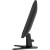 MSI MAG 245F X24 monitor komputerowy 60,5 cm (23.8") 1920 x 1080 px Full HD LCD Czarny_5.jpg