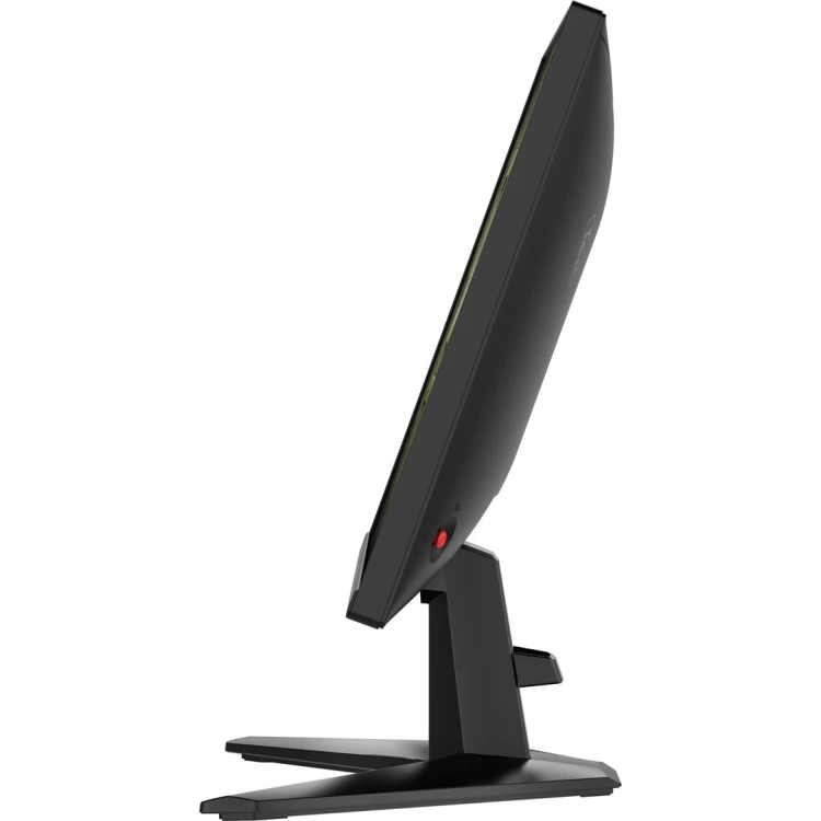 MSI MAG 245F X24 monitor komputerowy 60,5 cm (23.8") 1920 x 1080 px Full HD LCD Czarny_5.jpg