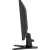 MSI MAG 245F X24 monitor komputerowy 60,5 cm (23.8") 1920 x 1080 px Full HD LCD Czarny_6.jpg